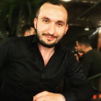 hayrican (@avxixi_h) 's Twitter Profile