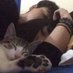 MƠᩚ (@_mol_ba_) Twitter profile photo MƠᩚ (@_mol_ba_) Twitter profile photo