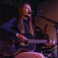 Larissa Boyd (@larissaboydd) 's Twitter Profile