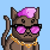 shaz124 (@shaz1246shaz124) 's Twitter Profile