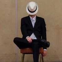 Alfarex (@alfarexsrc) 's Twitter Profile Photo Alfarex (@alfarexsrc) 's Twitter Profile Photo