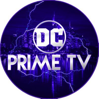 Uncovering the DC Multiverse. Your source for all DC content. 60.3k followers on Facebook.