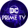 DCPRIMETV's profile picture. NEW ACCOUNT HERE ➡️ @DCUPRIMETV | https://t.co/8XVz3VIVh4