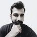 ๐๐ซ ๐๐ถ๐ฎ๐ข๐ช๐ณ (@djsumair) Twitter profile photo ๐๐ซ ๐๐ถ๐ฎ๐ข๐ช๐ณ (@djsumair) Twitter profile photo