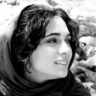 zeynep_porkure Profile Picture