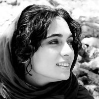 Zeynep (@zeynep_porkure) Twitter profile photo