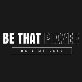 Providing an edge to get student athletes noticed. Follow and Tag us with your highlights! #BeThatPlayer #Softball