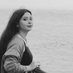 Shirin (@thelittleshishi) Twitter profile photo Shirin (@thelittleshishi) Twitter profile photo