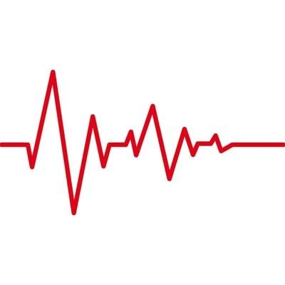 Hemptation_'s profile picture. Streaming on TTV and YT
USE CODE-HEMP for 10% off https://t.co/rKYy3pdRTG