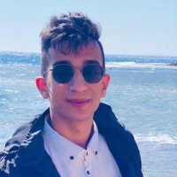 Zakarna 🇵🇸 (@zakarneh_a) 's Twitter Profile