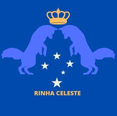 RinhaCeleste Profile Picture