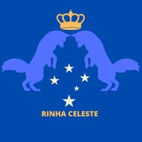 Rinha Celeste(@RinhaCeleste) 's Twitter Profile Photo