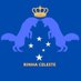 Rinha Celeste (@rinhaceleste) Twitter profile photo Rinha Celeste (@rinhaceleste) Twitter profile photo