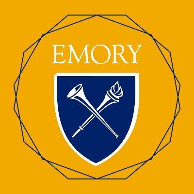 EmoryAdmission Profile Picture