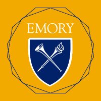 Emory Admission(@EmoryAdmission) 's Twitter Profile Photo
