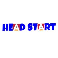 Aldine Head Start(@AldineHeadStart) 's Twitter Profile Photo