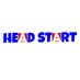 Aldine Head Start (@aldineheadstart) Twitter profile photo Aldine Head Start (@aldineheadstart) Twitter profile photo