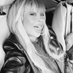 ♥ Monica Payne ♥ (@monicapayne) Twitter profile photo ♥ Monica Payne ♥ (@monicapayne) Twitter profile photo