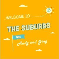 WelcomeSuburbs Profile Picture