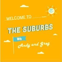 Welcome To The Suburbs(@WelcomeSuburbs) 's Twitter Profile Photo
