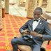 MUGENYI NASON (@nasonsnr) Twitter profile photo MUGENYI NASON (@nasonsnr) Twitter profile photo