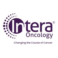 Intera Oncology(@InteraOncology) 's Twitter Profile Photo