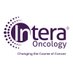 Intera Oncology (@interaoncology) Twitter profile photo Intera Oncology (@interaoncology) Twitter profile photo