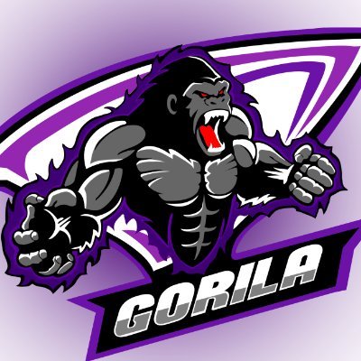 unidad_gorila Profile Picture