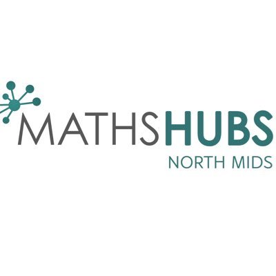 Welcome to the North Mids Maths Hub, led by Painsley Catholic College in Cheadle, Staffordshire.
