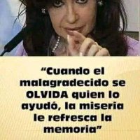 monica gonzalez 🐺 (@gonzalezmbg1) 's Twitter Profile Photo