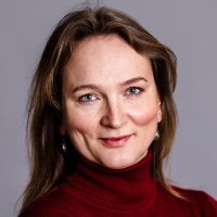 Francesca R. Jensenius (@fr_jensenius) 's Twitter Profile