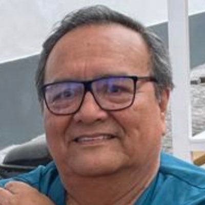 Guille011055's profile picture. Humanista , ginecólogo , papa de María Elena y Gabriela y Karen