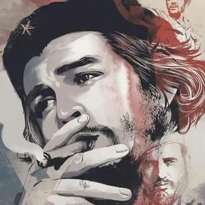 mesut86798685's profile picture. 