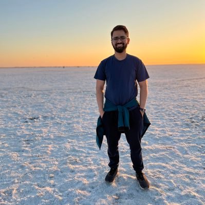 jaideep_bhide's profile picture. An ambivert who loves video games, books, comics, movies and gym , all to a moderate extent.