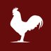 The Old Cock (@theoldcockotley) Twitter profile photo The Old Cock (@theoldcockotley) Twitter profile photo