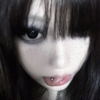suki(@sukidorii) 's Twitter Profile Photo