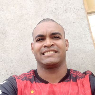 MateusN53684835's profile picture. Mateusnascimento26