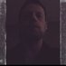 Bill (@shycuriouschef) Twitter profile photo Bill (@shycuriouschef) Twitter profile photo