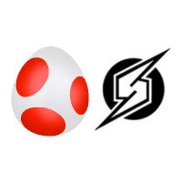 Yoshi-O (@yoshi_o_smash) 's Twitter Profile