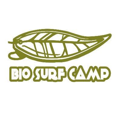 Surfcamp natural y familiar. Un rincón único de naturaleza donde pasar unas vacaciones surferas originales y en pleno Suances. Cantabria. España