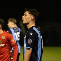 Harvey killick (@killick_harvey) 's Twitter Profile