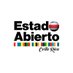 Estado Abierto Costa Rica (@gobabiertocr) Twitter profile photo Estado Abierto Costa Rica (@gobabiertocr) Twitter profile photo