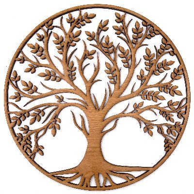 Davitch1702's profile picture. 