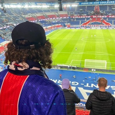 QuentinD_G's profile picture. 