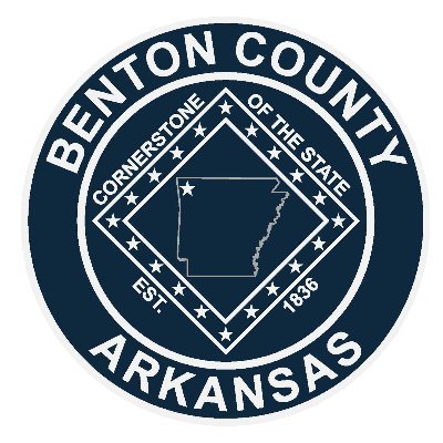 Official Benton County account for public service announcements. Benton County government is comprised of more than 30 departments, serving local residents.