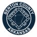 Benton County AR (@bentoncoar) Twitter profile photo Benton County AR (@bentoncoar) Twitter profile photo