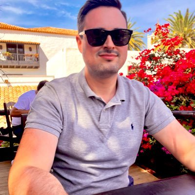 christian_a89's profile picture.