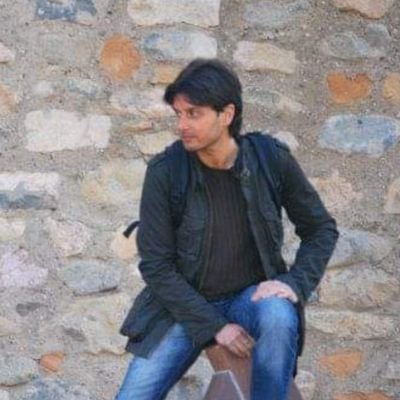 Kikestopinan1's profile picture. 