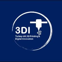 3DI Printing (@3di_printing) 's Twitter Profile