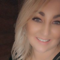 Charlotte Bratt (@charlottebratt3) 's Twitter Profile